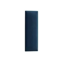 Čalúnený panel Quadratta 60x20 cm