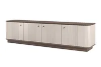 TV stolík Vesper 187 4D