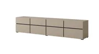 TV stolík Cross