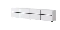 TV stolík Cross