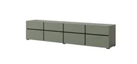 TV stolík Cross