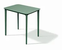 Stôl Rimo