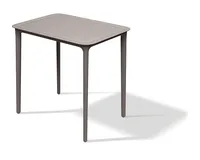 Stôl Rimo
