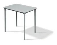 Stôl Rimo