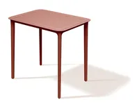 Stôl Rimo