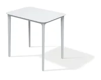 Stôl Rimo