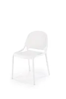 Stolička K532