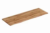Kúpeľňová doska 140 cm