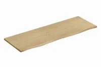 Kúpeľňová doska 140 cm