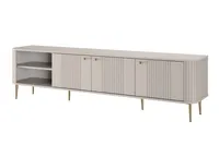 TV stolík 187 Vesper