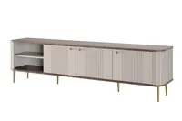 TV stolík 187 Vesper