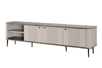 TV stolík 187 Vesper