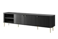 TV stolík 187 Vesper