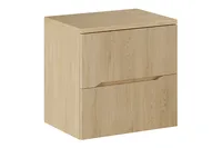 Skrinka pod umývadlo Nordic Cremona