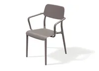 Stolička Rimo
