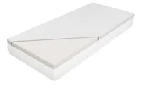 Topper na matrac Orchila EXC TH2 Standard 90