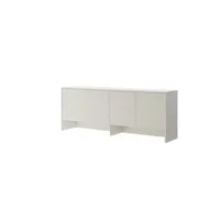 Nadstavec Bed Concept