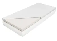 Topper na matrac Orchila EXC TH3 Max 140