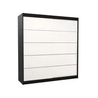 Skriňa Esteva 200 cm