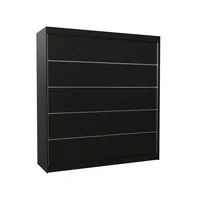 Skriňa Esteva 200 cm
