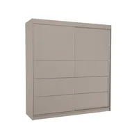 Skriňa Esteva 200 cm