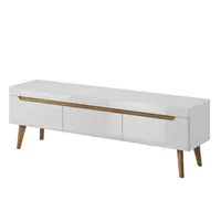 TV stolík Nordi