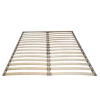 Rošt Flex 3-polový 160 cm