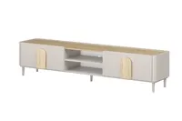 TV stolík 220 Amilio