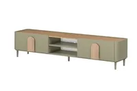 TV stolík 220 Amilio