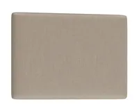 Nástenný panel Clif