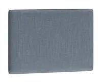 Nástenný panel Clif