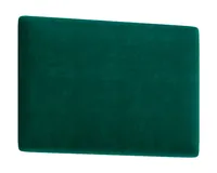 Nástenný panel Clif