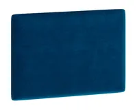 Nástenný panel Clif
