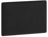Nástenný panel Clif