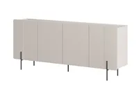 Komoda 200 Malmi