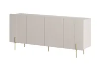 Komoda 200 Malmi