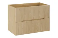 TV stolík pod umývadlo Nordic Cremona