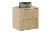 Nábytková zostava Nordic Cremona