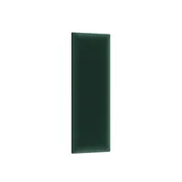 Čalúnený panel Quadratta 50x20 cm