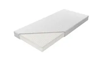 Matrac Kombilatex 12 80x188 cm