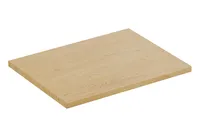 Doska Nordic Cremona 60 cm
