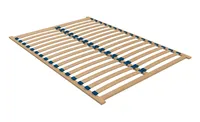 Rošt FLEX do postele 100 cm