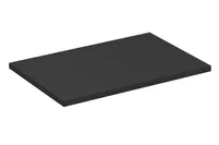 Kúpeľňová doska 80 cm