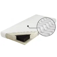 Matrac do spálne Venus Talalay Embrace 140