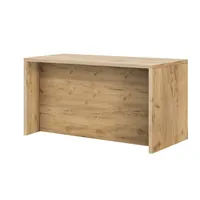 Kuchynský ostrov KAM so šírkou 120 cm