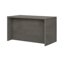Kuchynský ostrov KAM so šírkou 120 cm