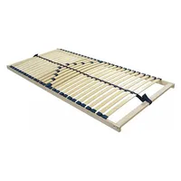 Rošt Twinflex NV 80