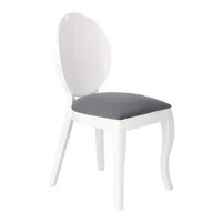 Stolička Verdi