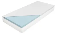 Topper na matrac Orchila EXC B Standard 140