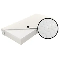 Matrac Medivis Talalay Embrace 120 H3